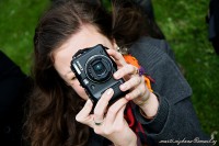 /album/marticizkova/dsc-1390-1-jpg2/